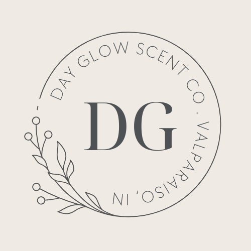Day Glow Scent Co.
